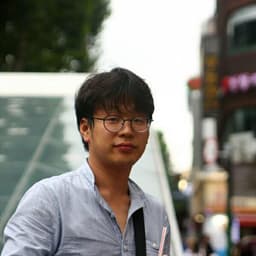 이원희의 프로필 이미지