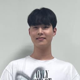 서채준의 프로필 이미지