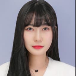 정하윤의 프로필 이미지