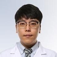 김진욱의 프로필 이미지