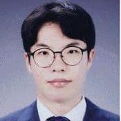 이정환의 프로필 이미지