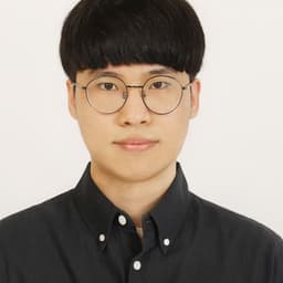 장세영의 프로필 이미지