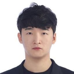 이문기의 프로필 이미지