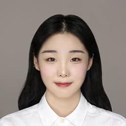 송희정의 프로필 이미지