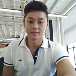 윤주일의 프로필 이미지