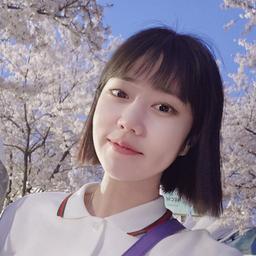 사용자 프로필 1