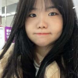 김민경의 프로필 이미지