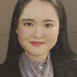 권다슬의 프로필 이미지