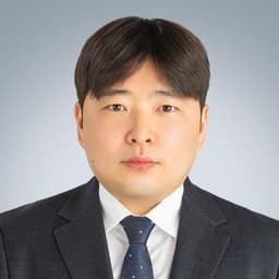 김명선의 프로필 이미지