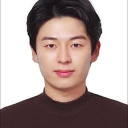 홍재찬의 프로필 이미지