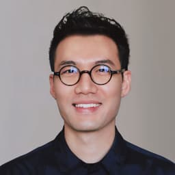 김태형의 프로필 이미지