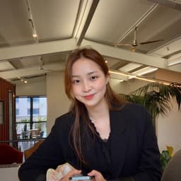 박민주의 프로필 이미지