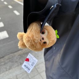 사용자 프로필 1