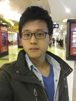 김홍찬의 프로필 이미지