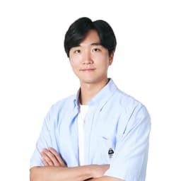 박용민의 프로필 이미지
