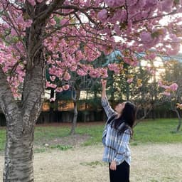 전선경의 프로필 이미지