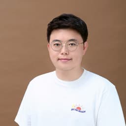 유충완의 프로필 이미지
