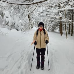 황진주의 프로필 이미지