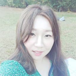오송이의 프로필 이미지