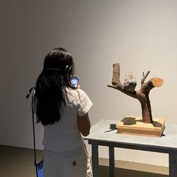 사용자 프로필 1