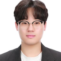안재원의 프로필 이미지