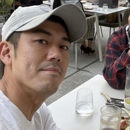 신완희의 프로필 이미지
