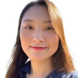 사용자 프로필 1