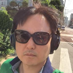 유근명의 프로필 이미지