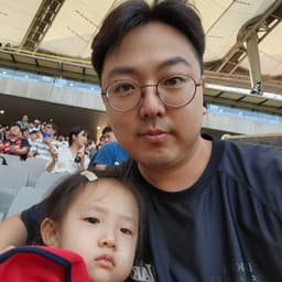 백승환의 프로필 이미지