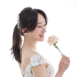 조희진의 프로필 이미지