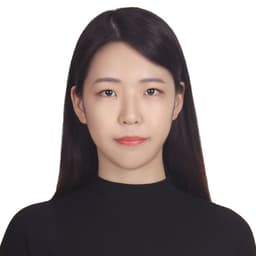 정진영의 프로필 이미지
