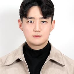 윤태준의 프로필 이미지