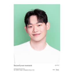 좡신옌의 프로필 이미지