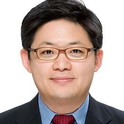 사용자 프로필 1