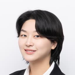오윤아의 프로필 이미지