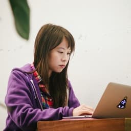강민영의 프로필 이미지