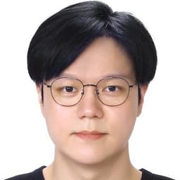 강민영의 프로필 이미지