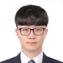 최원재의 프로필 이미지
