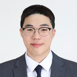 이준성의 프로필 이미지