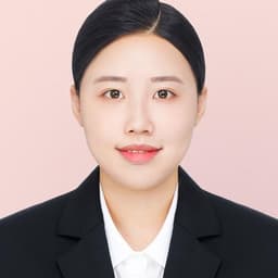 김예진의 프로필 이미지