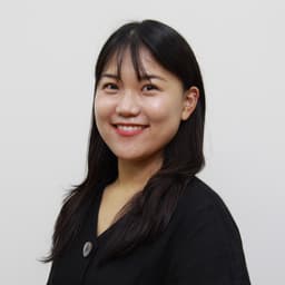 전유하의 프로필 이미지