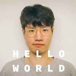 박종인의 프로필 이미지