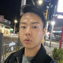 사용자 프로필 1