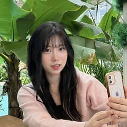 신혜윤의 프로필 이미지