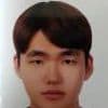 김종훈의 프로필 이미지