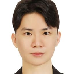 신혁준의 프로필 이미지