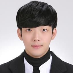 남호신의 프로필 이미지