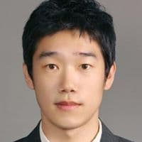 김재현의 프로필 이미지