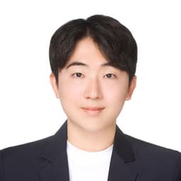신우진의 프로필 이미지