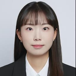 홍주원의 프로필 이미지